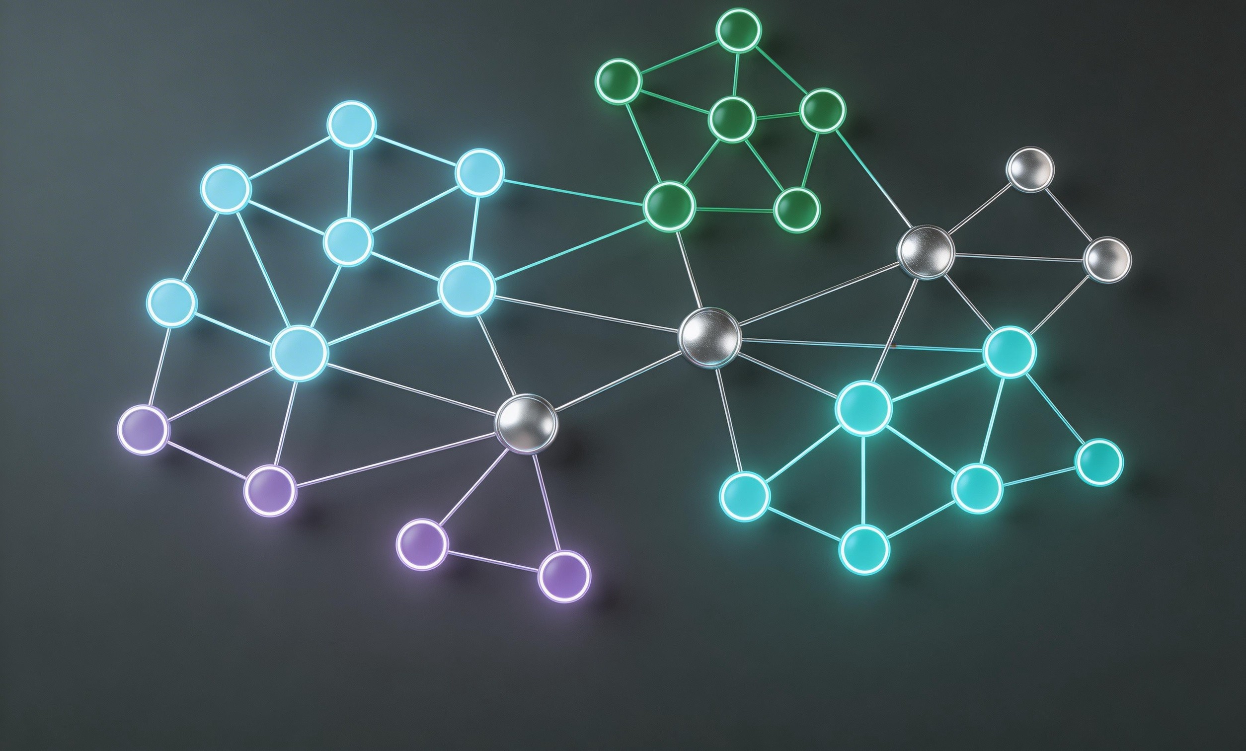 SCI论文润色哪家有经验?